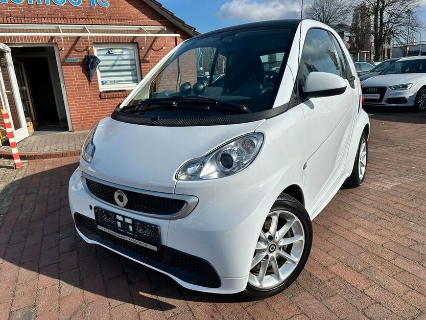 ForTwo