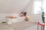 Doppelhaushälfte Rostock Lichtenhagen - 5 Zimmer, 127 m&sup2;, 459.500&euro; | Angebot:25745655