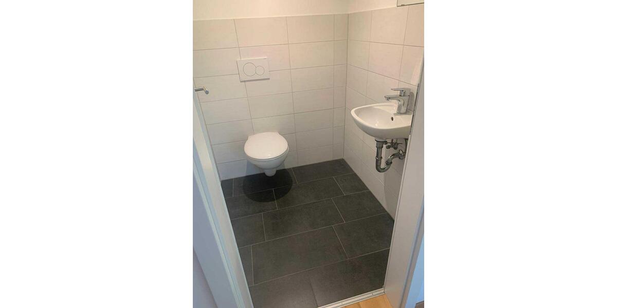 Maisonettenwohnung Fürstenstein - 3 Zimmer, 81 m&sup2;, 198.000&euro; | Angebot:26802173