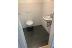 Maisonettenwohnung Fürstenstein - 3 Zimmer, 81 m&sup2;, 198.000&euro; | Angebot:26802173