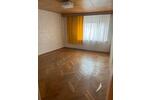 Einfamilienhaus Farnstädt - 4 Zimmer, 230 m&sup2;, 69.000&euro; | Angebot:19369955