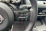 Nissan Qashqai Tekna XTronic *Navi/LED/el. Heckklappe/360 13.122 km 28.690 &euro; Bamberg 96052