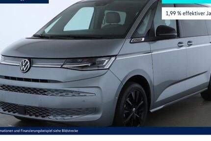 VW T7 Multivan 13.567 km 56.410 &euro; Bad Oeynhausen 32547