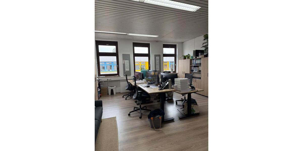 Gewerbeobjekt Ottobrunn - 660&euro; | Angebot:25999209