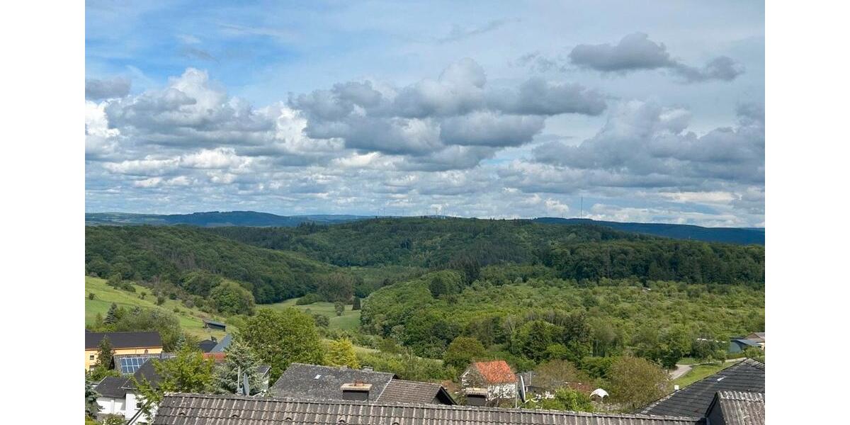 Etagenwohnung Saarburg - 1 Zimmer, 20 m&sup2;, 650&euro; | Angebot:26593286