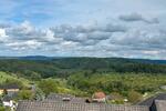 Etagenwohnung Saarburg - 1 Zimmer, 20 m&sup2;, 650&euro; | Angebot:26593286