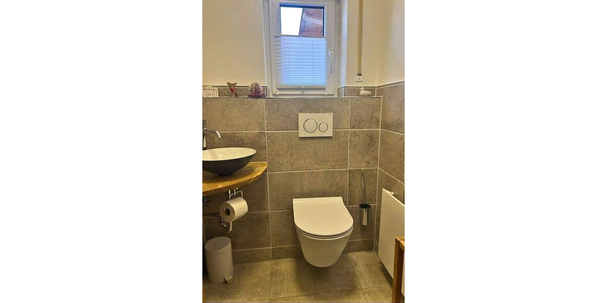 Mehrfamilienhaus, Wohnhaus Kolbermoor - 8 Zimmer, 240 m&sup2;, 990.000&euro; | Angebot:25797372