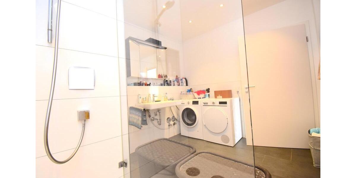 Loft - Studio - Atelier Weil der Stadt - 3.5 Zimmer, 163 m&sup2;, 1.600&euro; | Angebot:26337725