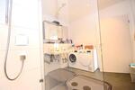 Loft - Studio - Atelier Weil der Stadt - 3.5 Zimmer, 163 m&sup2;, 1.600&euro; | Angebot:26337725