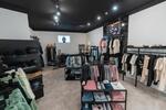 Gewerbeobjekt Osnabrück - 1.800&euro; | Angebot:26681653