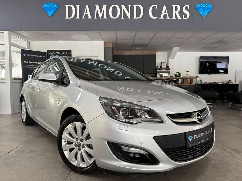 Astra
