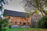 Einfamilienhaus Neunkirchen am Brand - 7 Zimmer, 220 m&sup2;, 749.000&euro; | Angebot:26662991