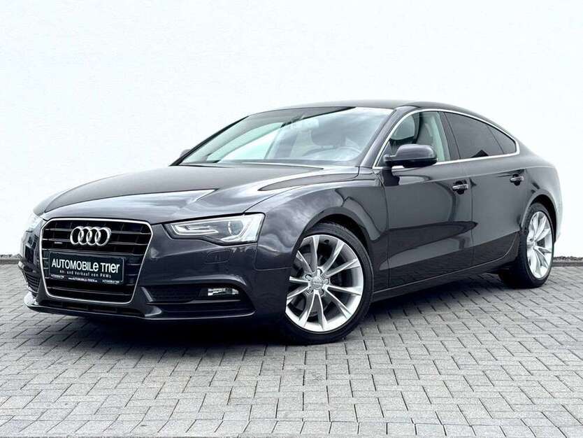 A5