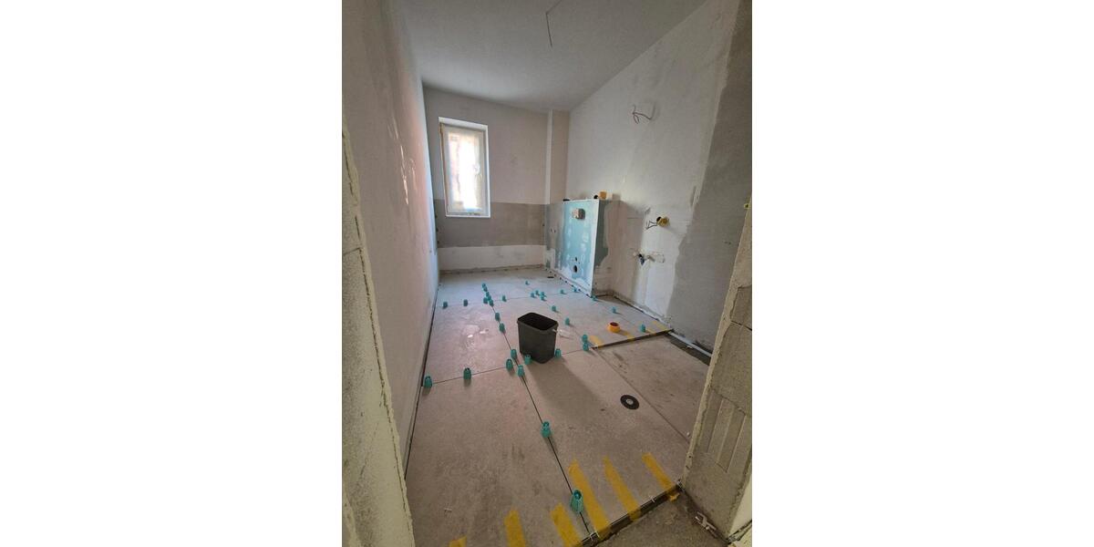 Erdgeschoßwohnung Norderstedt - 3 Zimmer, 80 m&sup2;, 1.695&euro; | Angebot:25375945