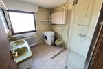 Freistehendes Haus mit Wärmepumpe in ruhiger, gehobener Lage von Lienzingen - Einfamilienhaus Mühlacker | Angebot:26505661