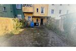 Maisonettenwohnung Dortmund Innenstadt Nord - 4 Zimmer, 91 m&sup2;, 999&euro; | Angebot:26670856