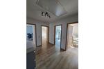 Dachgeschoßwohnung Wesendorf - 3 Zimmer, 65 m&sup2;, 700&euro; | Angebot:26057777