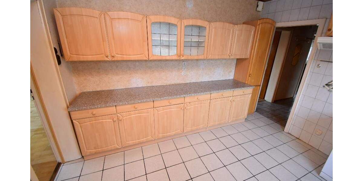 Mehrfamilienhaus, Wohnhaus Bad Bevensen Medingen - 1 Zimmer, 320 m&sup2;, 275.000&euro; | Angebot:25662855