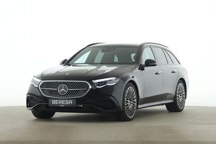 Mercedes-Benz E 450 9.900 km 105.550 &euro; Münster 48155