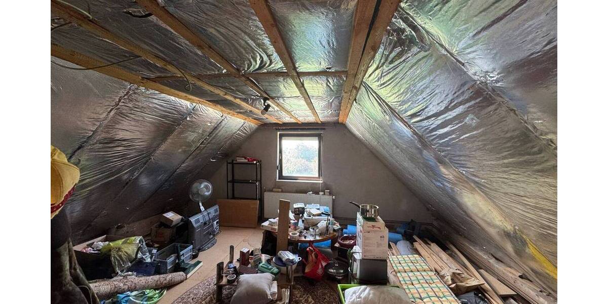 Etagenwohnung Langwedel Etelsen - 3 Zimmer, 179.000&euro; | Angebot:26684213