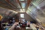 Etagenwohnung Langwedel Etelsen - 3 Zimmer, 179.000&euro; | Angebot:26684213