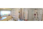 Doppelhaushälfte Wermsdorf - 3.5 Zimmer, 95 m&sup2;, 220.000&euro; | Angebot:26236457
