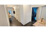 Dachgeschoßwohnung Gladbeck Brauck - 4 Zimmer, 136 m&sup2;, 369.000&euro; | Angebot:26698288