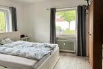 Hochparterre Riede - 3.5 Zimmer, 88 m&sup2;, 850&euro; | Angebot:26677750