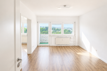 Wohnung Leimen - 3.5 Zimmer, 80 m&sup2;, 289.000&euro; | Angebot:27110759