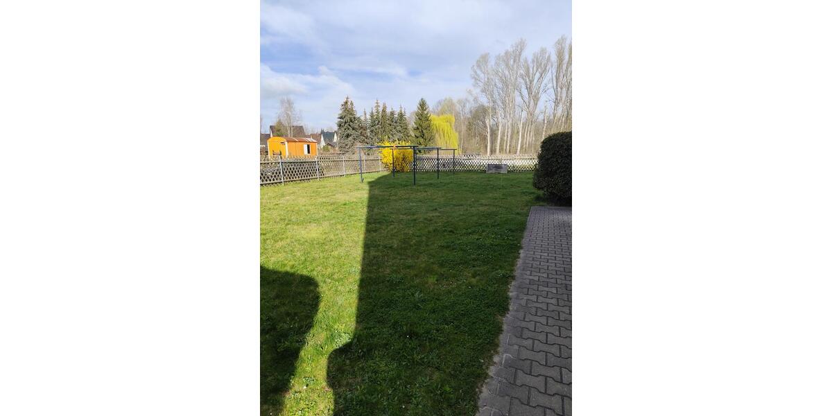 Mehrfamilienhaus, Wohnhaus Meuselwitz - 254.900&euro; | Angebot:25810784