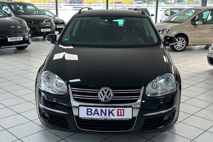 VW Golf 212.400 km 4.999 &euro; Schwentinental 24223