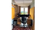 Einfamilienhaus Frankfurt am Main Bockenheim - 4 Zimmer, 88 m&sup2;, 2.200&euro; | Angebot:26652244