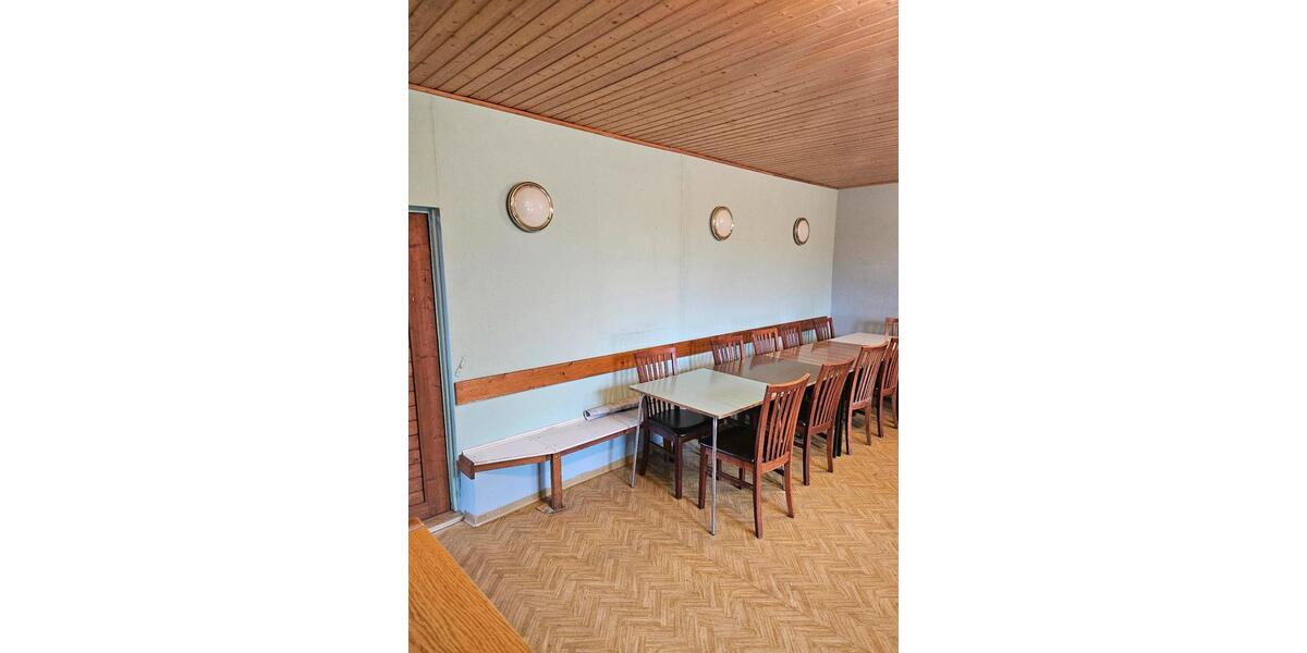 Gewerbeobjekt Merseburg - 100&euro; | Angebot:19938838