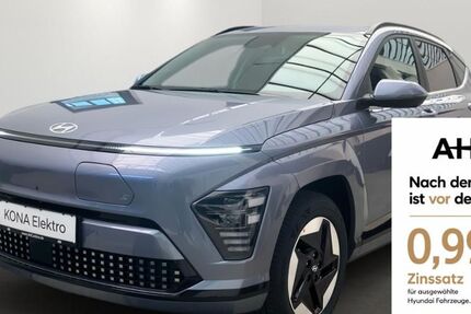 Hyundai KONA 5.500 km 29.940 &euro; Cottbus 03042