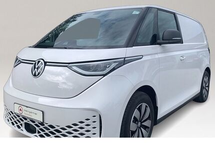 VW ID. Buzz 5.900 km 42.320 € Miesbach 83714