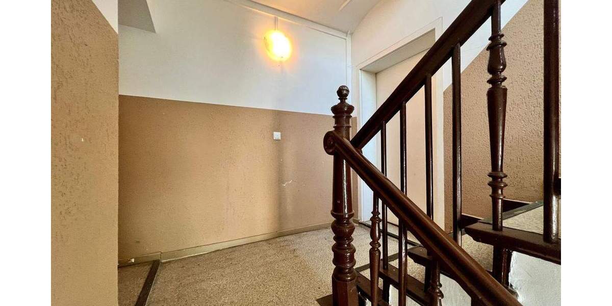 Gewerbeobjekt Magdeburg Neue Neustadt - 415.000&euro; | Angebot:24845429