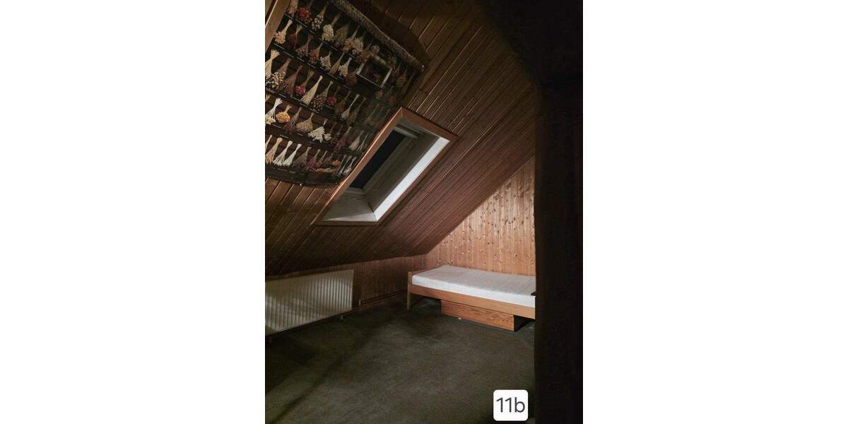 Einfamilienhaus Uelzen Hansen - 1 Zimmer, 219 m&sup2;, 295.000&euro; | Angebot:25934076