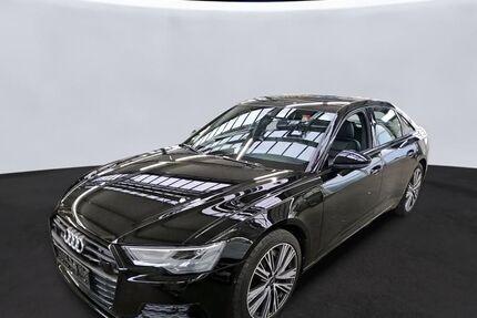 Audi A6 77.157 km 40.990 &euro; Vechelde 38159