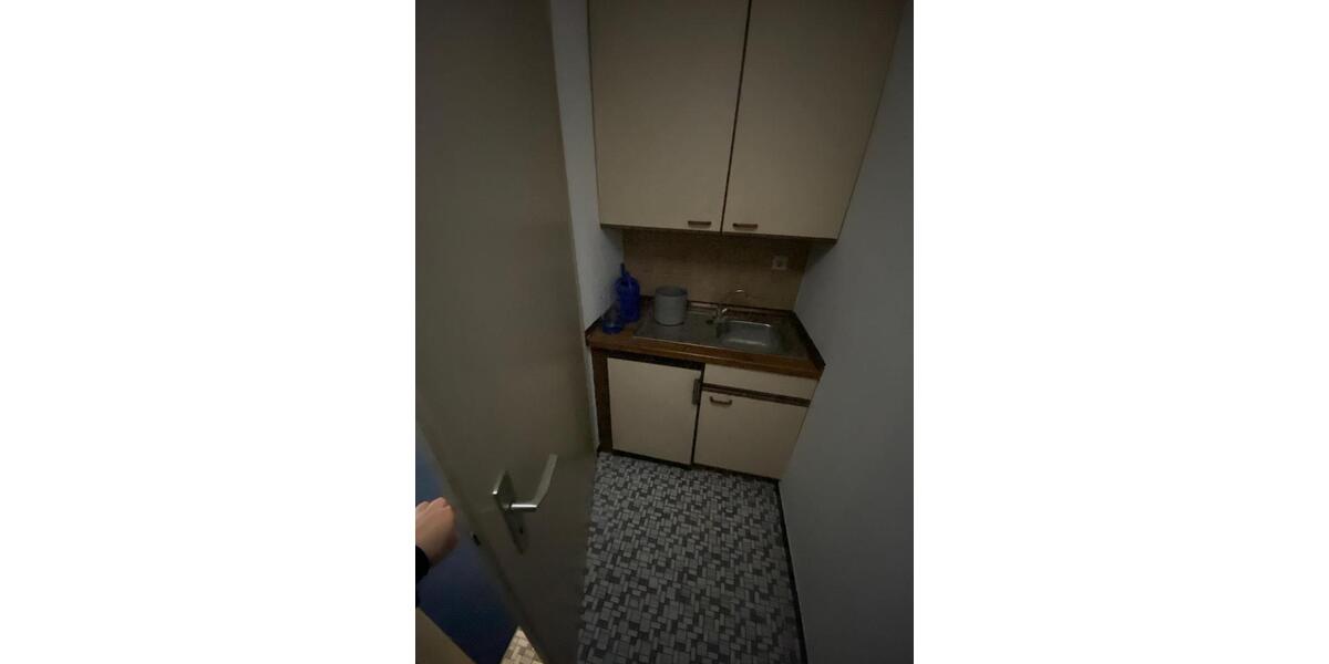 Zentrale Bürofläche in Coesfeld für Gewerbetreibende zu vermieten zimmer