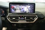 BMW X3 xDrive30i Aut. 21.870 km 39.980 &euro; Euskirchen 53881