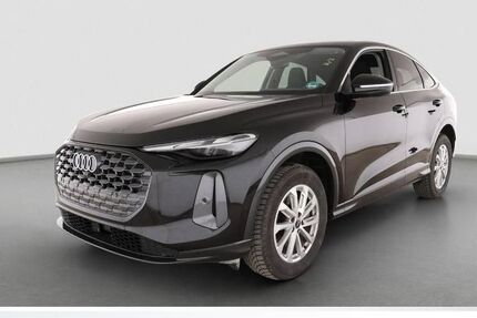Audi Q5 22.290 km 59.900 &euro; Schwabach 91126