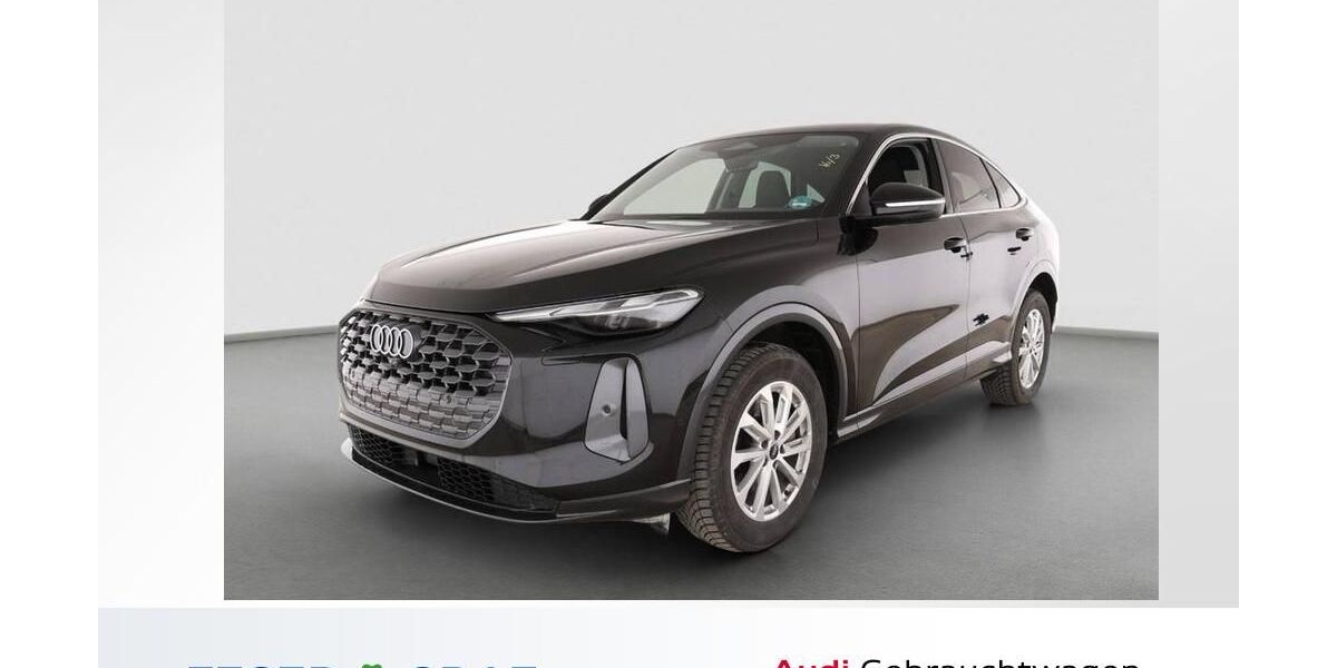 Audi Q5 22.290 km 59.900 &euro; Schwabach 91126