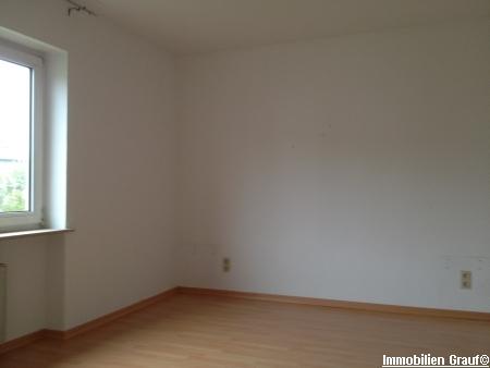 Etagenwohnung Feuchtwangen - 4 Zimmer, 108 m&sup2;, 820&euro; | Angebot:25321883
