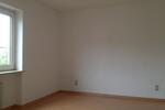 Etagenwohnung Feuchtwangen - 4 Zimmer, 108 m&sup2;, 820&euro; | Angebot:25321883
