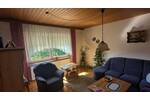 Mehrfamilienhaus, Wohnhaus Pegnitz - 1 Zimmer, 251 m&sup2;, 280.000&euro; | Angebot:26048745