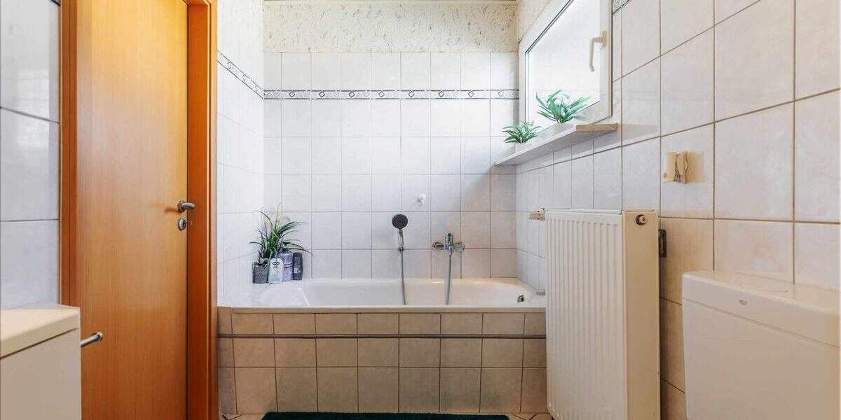 Bungalow Geesthacht - 4 Zimmer, 125 m&sup2;, 390.000&euro; | Angebot:24810269