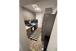 Etagenwohnung Lohr am Main - 2 Zimmer, 55 m&sup2;, 580&euro; | Angebot:24379190