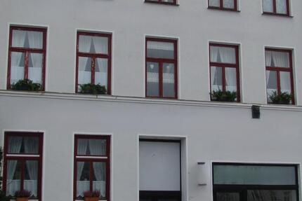 Haus Rostock - 850.000&euro; | Angebot:25278398