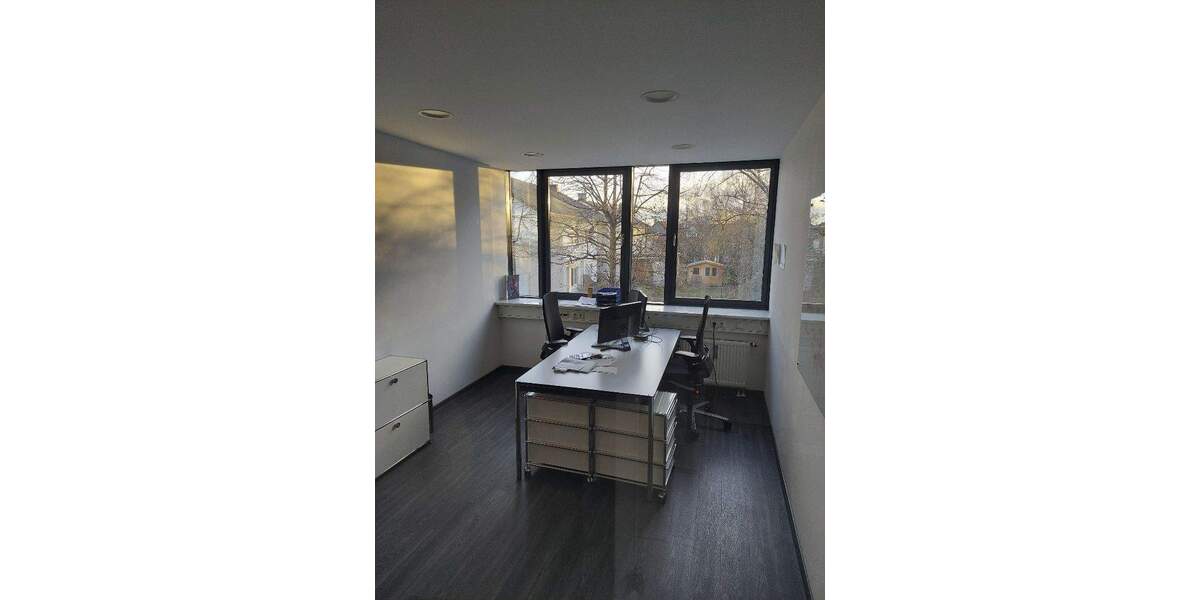 Gewerbeobjekt Planegg Martinsried - 1.140&euro; | Angebot:25871444