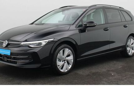 VW Golf 35.500 km 29.980 &euro; Würzburg 97076